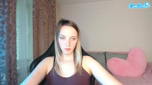 Watch rousereedd recorded live streams from Camsoda on 2025/05/08, Cam Archive