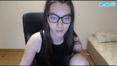 Watch viviangray recorded live streams from Camsoda on 2025/05/07, Cam Archive