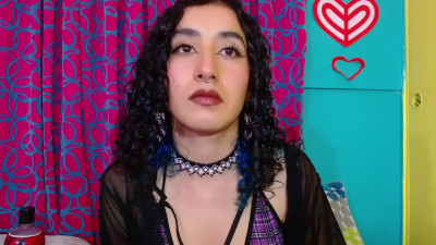 Watch valerie_mase recorded live streams from Chaturbate on 2025/05/09, Cam Archive