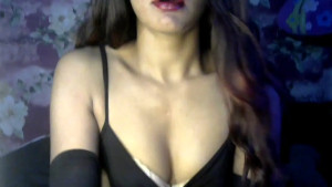 Watch pari_pihu recorded live streams from Stripchat on 2025/05/09, Cam Archive