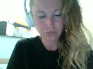 Watch Susanna8 recorded live streams from Stripchat on 2025/05/09, Cam Archive