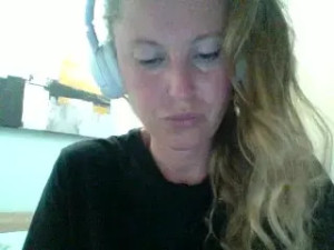 Watch Susanna8 recorded live streams from Stripchat on 2025/05/09, Cam Archive