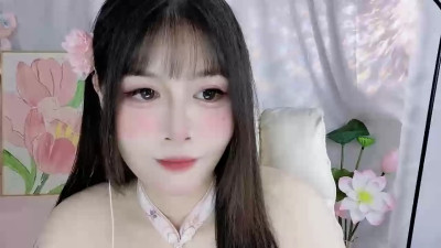 Watch Nancy-Cindy recorded live streams from Stripchat on 2025/05/09, Cam Archive