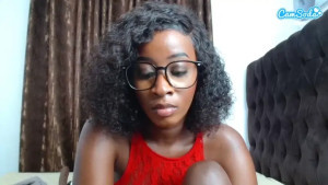 Watch chocolust recorded live streams from Camsoda on 2025/05/07, Cam Archive