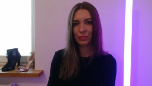 Watch AuroraKiss recorded live streams from BongaCams on 2025/05/07, Cam Archive