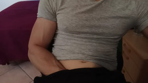 Watch frabroker recorded live streams from CAM4 on 2025/05/07, Cam Archive