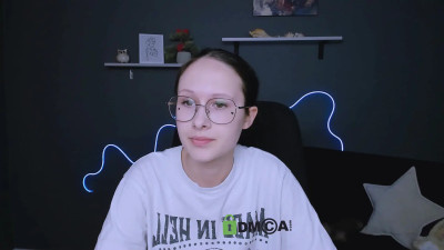 Watch mona_cloud recorded live streams from Stripchat on 2025/05/09, Cam Archive