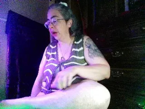 Watch GraceHenderson recorded live streams from Stripchat on 2025/05/09, Cam Archive