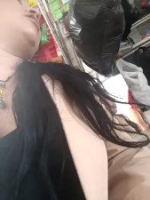 Watch alondraabrown recorded live streams from Stripchat on 2025/05/09, Cam Archive