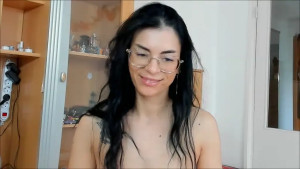 Watch Sexmilfxx recorded live streams from BongaCams on 2025/05/07, Cam Archive