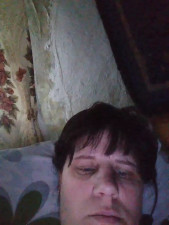 Watch Tagvot recorded live streams from BongaCams on 2025/05/07, Cam Archive