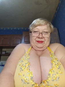 LenaXGaby
