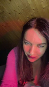 Watch Vishenkakiss recorded live streams from BongaCams on 2025/05/09, Cam Archive