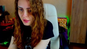 Watch gloria_wood recorded live streams from Chaturbate on 2025/05/09, Cam Archive