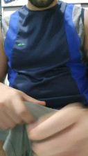 Watch LekDotado33 recorded live streams from CAM4 on 2025/05/09, Cam Archive