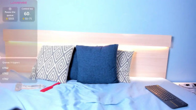 Watch evacharls recorded live streams from CAM4 on 2025/05/09, Cam Archive