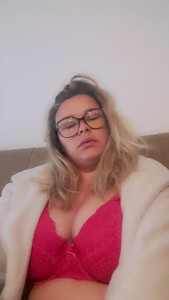 Watch Sandranico recorded live streams from CAM4 on 2025/05/09, Cam Archive