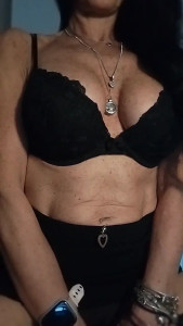Bellamoretta69