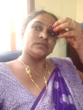 Watch milkee143 recorded live streams from Stripchat on 2025/05/09, Cam Archive