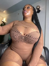 Watch Hyra_Ari recorded live streams from Stripchat on 2025/05/09, Cam Archive