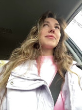 Watch EasyPezzy recorded live streams from BongaCams on 2025/05/07, Cam Archive