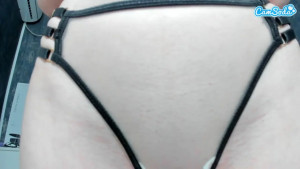Watch sophiedr3am recorded live streams from Camsoda on 2025/05/07, Cam Archive