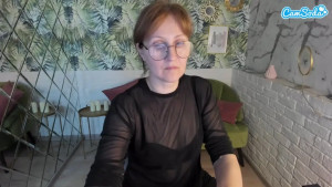 Watch ParisCherry recorded live streams from Camsoda on 2025/05/09, Cam Archive