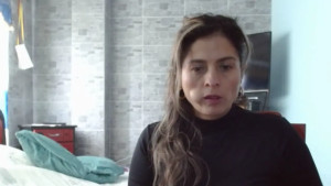 Watch naomyspicy43 recorded live streams from Chaturbate on 2025/05/09, Cam Archive