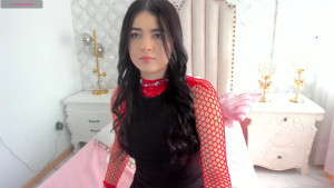 Watch lilykiut recorded live streams from Chaturbate on 2025/05/09, Cam Archive