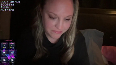 Watch 3xxxdaily recorded live streams from Chaturbate on 2025/05/09, Cam Archive