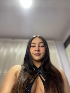 Watch EmilieAndDennis recorded live streams from Stripchat on 2025/05/09, Cam Archive