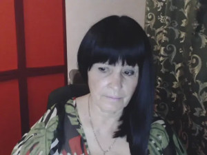 Watch KatarinaOhDream recorded live streams from Stripchat on 2025/05/09, Cam Archive