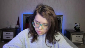 Watch katty_kitty9999 recorded live streams from Stripchat on 2025/05/08, Cam Archive