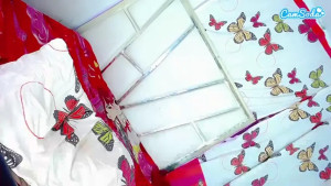 Watch cristaal-doll recorded live streams from Camsoda on 2025/05/07, Cam Archive