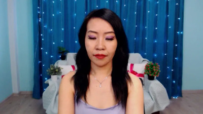 Watch RoseFlow recorded live streams from BongaCams on 2025/05/07, Cam Archive