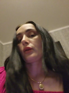 Watch KarenClark recorded live streams from BongaCams on 2025/05/08, Cam Archive