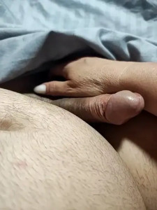 Watch Silver1977 recorded live streams from Stripchat on 2025/05/09, Cam Archive