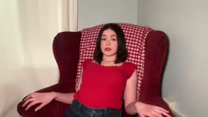 Watch littlesugarpea recorded live streams from Chaturbate on 2025/05/09, Cam Archive