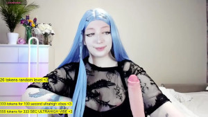 Watch raaaaaaawr recorded live streams from Chaturbate on 2025/05/09, Cam Archive