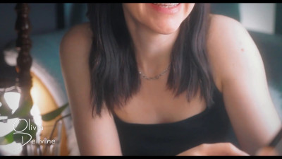 Watch oliviadellvine recorded live streams from Chaturbate on 2025/05/09, Cam Archive