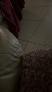 Watch bobo78_hot recorded live streams from CAM4 on 2025/05/09, Cam Archive
