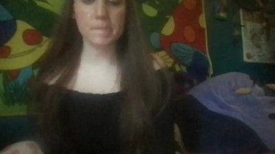 Watch KK420QUEEN recorded live streams from CAM4 on 2025/05/09, Cam Archive