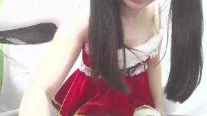Angel_peach3