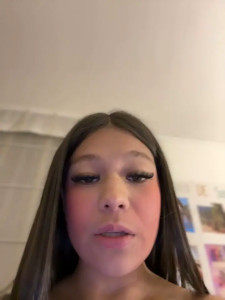 Watch Alyshanon18 recorded live streams from Stripchat on 2025/05/09, Cam Archive