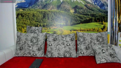 Watch alessaandpayne recorded live streams from Chaturbate on 2025/05/09, Cam Archive