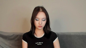 Watch unijane recorded live streams from Stripchat on 2025/05/08, Cam Archive