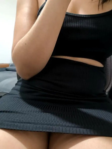 BrunaBittencourt25