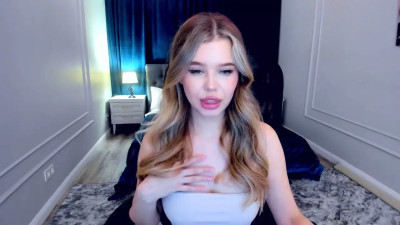 Watch GlamorousGirl recorded live streams from BongaCams on 2025/05/07, Cam Archive