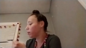 Watch shanelle9270 recorded live streams from Chaturbate on 2025/05/09, Cam Archive
