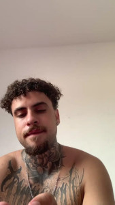 Watch Maoboba3 recorded live streams from CAM4 on 2025/05/09, Cam Archive